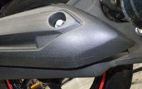 SUZUKI ADDRESS 110 2012 CE47A