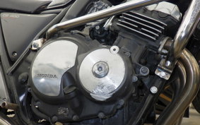 HONDA CB400SF 1992 NC31