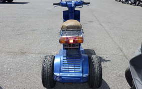 HONDA JOY TB08
