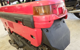 HONDA MOTOCOMPO 2018 AB12