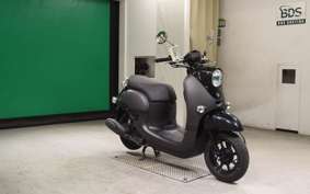 YAMAHA VINO 50 Gen.4 2026 AY02