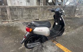 YAMAHA JOG AY01