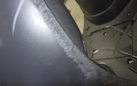 SUZUKI ﾚｯﾂ CA4AA