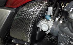 HONDA CB1100 2010 SC65