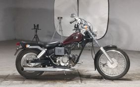 OTHER JAZZ AC09