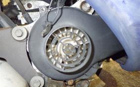 SUZUKI ZZ CA1PB