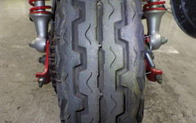 HONDA MONKEY 1994 AB27