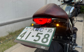 DUCATI SCRAMBLER ICON 2017 K102