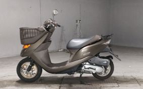 HONDA DIO CHESTER AF68