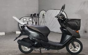 HONDA DIO CHESTER AF68