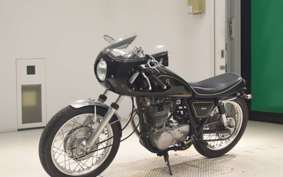 YAMAHA SR400 Gen.2 1995 1JR