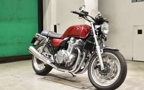 HONDA CB1100 EX ABS 2015 SC65