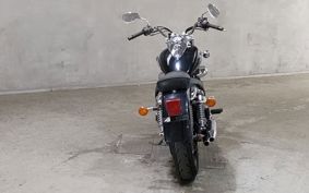 SUZUKI INTRUDER 250 VJ51A