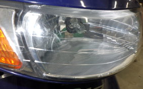 HONDA DIO GEN 3 AF34