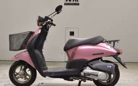 HONDA TODAY 2 AF67