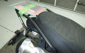 DUCATI SCRAMBLER 1100 2023