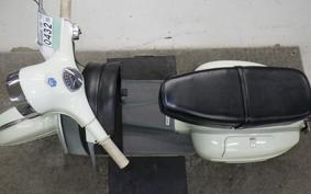 VESPA SPRINT 150 2023