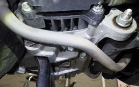 YAMAHA VINO 50 Gen.4 AY02