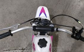 YAMAHA PW50 3PT