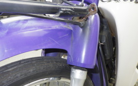 HONDA C110 SUPER CUB JA07