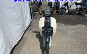 OTHER C50-3