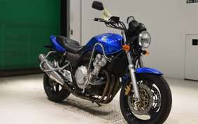 HONDA CB400SF VTEC K 2016 NC42