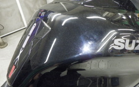 SUZUKI GSX-S 1000 Gen.2 2025 EK1AA