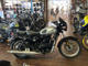 Фото Benelli IN PE REAR -RE400 2023 с японского аукциона