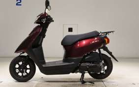 YAMAHA JOG-7 2019 AY01