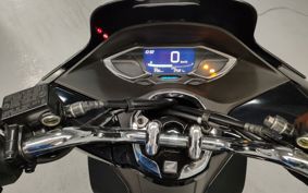 HONDA PCX 160 KF47