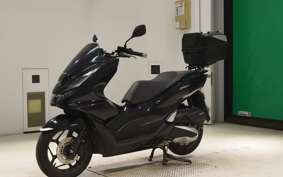 HONDA PCX 125 2001 JK05