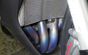 KAWASAKI ZX 10 NINJA ABS 2019 ZXT02E