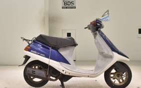 HONDA STANDUP TACT AF24