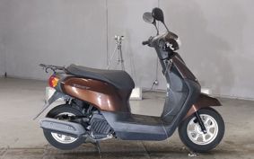 HONDA  TACT  BASIC  AF79