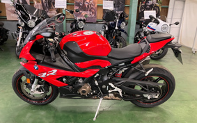 BMW S1000RR 2020 0E21