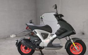 PIAGGIO ICE50 ZAPC300