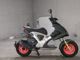 Фото Piaggio ICE50 с японского аукциона