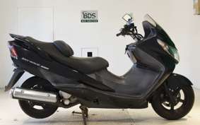SUZUKI SKYWAVE 250 (Burgman 250) S 2 CJ43A