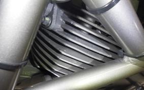 DUCATI MONSTER 400 IE 2004