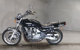 KAWASAKI ZEPHYR 1100 2003 ZRT10A