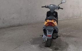 YAMAHA BJ SA24J