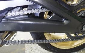 YAMAHA XSR900 2020 RN56J