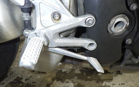 HONDA CBR1000RR 2006 SC57
