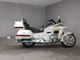 Фото Honda GL1500 GOLD WING 1990 с японского аукциона