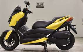 YAMAHA X-MAX 250 A SG42J
