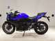 Фото Suzuki GSX250 R с японского аукциона
