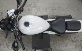 KAWASAKI ELIMINATOR400-3 2025 EL400A