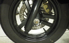 YAMAHA MAJESTY 250 Gen.4 2023 SG20J