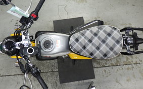HONDA MONKEY 125