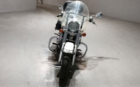 KAWASAKI VULCAN1500 CLASSIC VNT50D